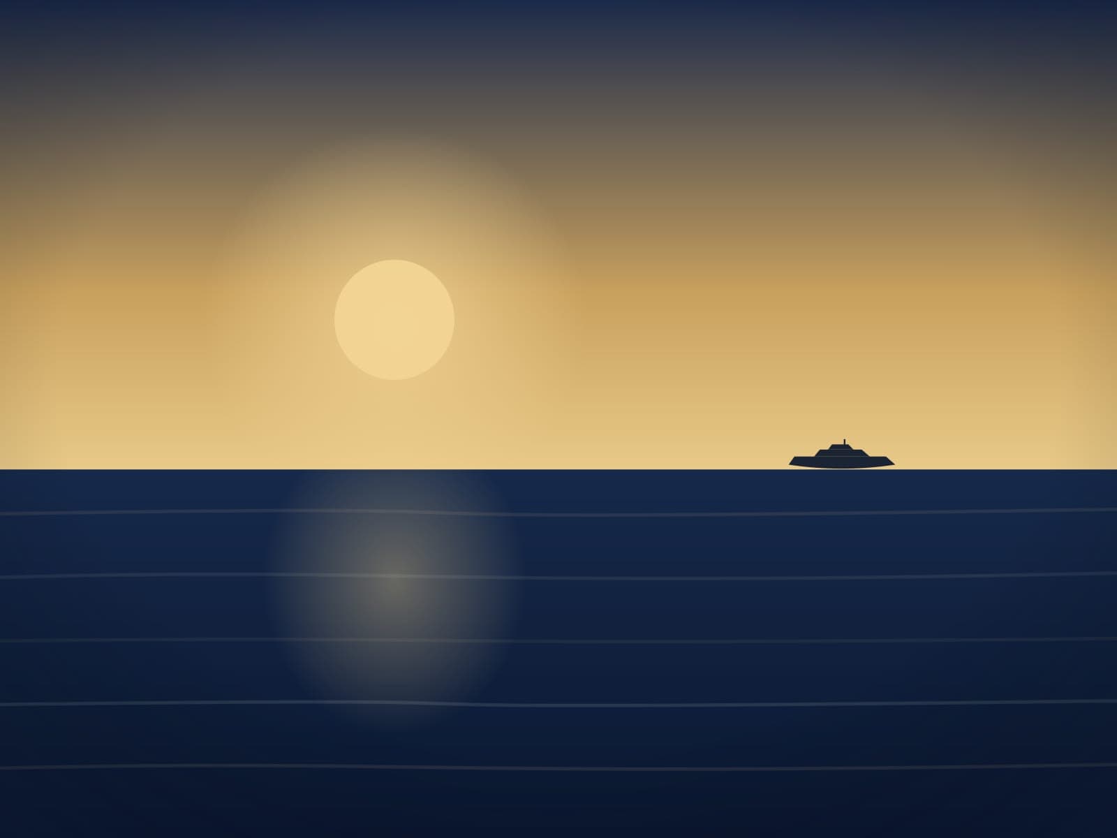 Azure Horizon thumbnail 2