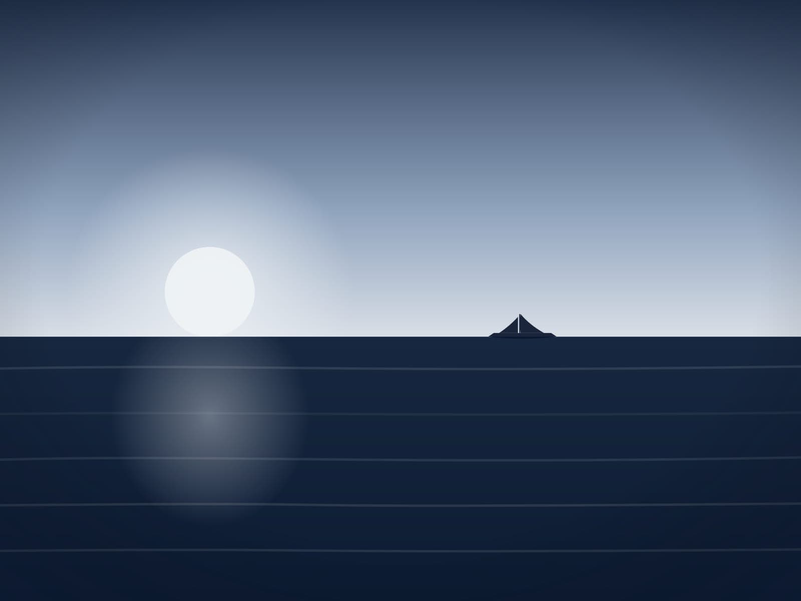 Bay Sovereign thumbnail 2