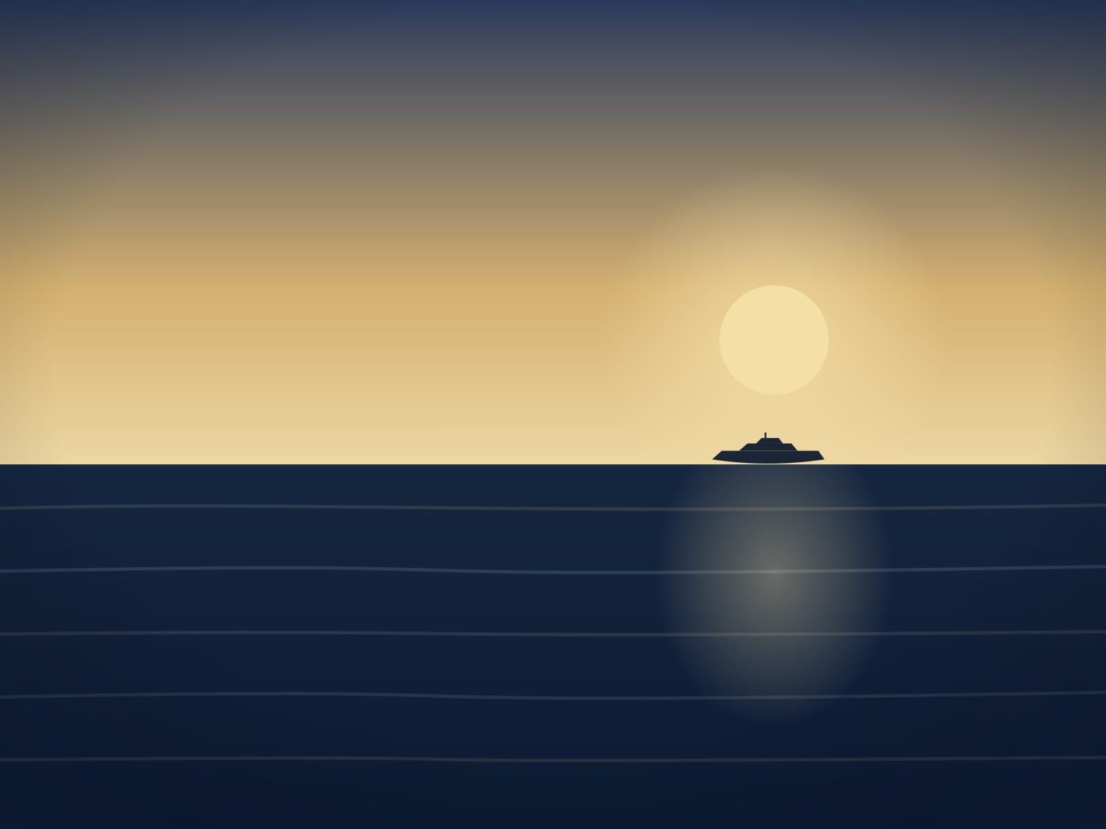 Catalina Star thumbnail 2