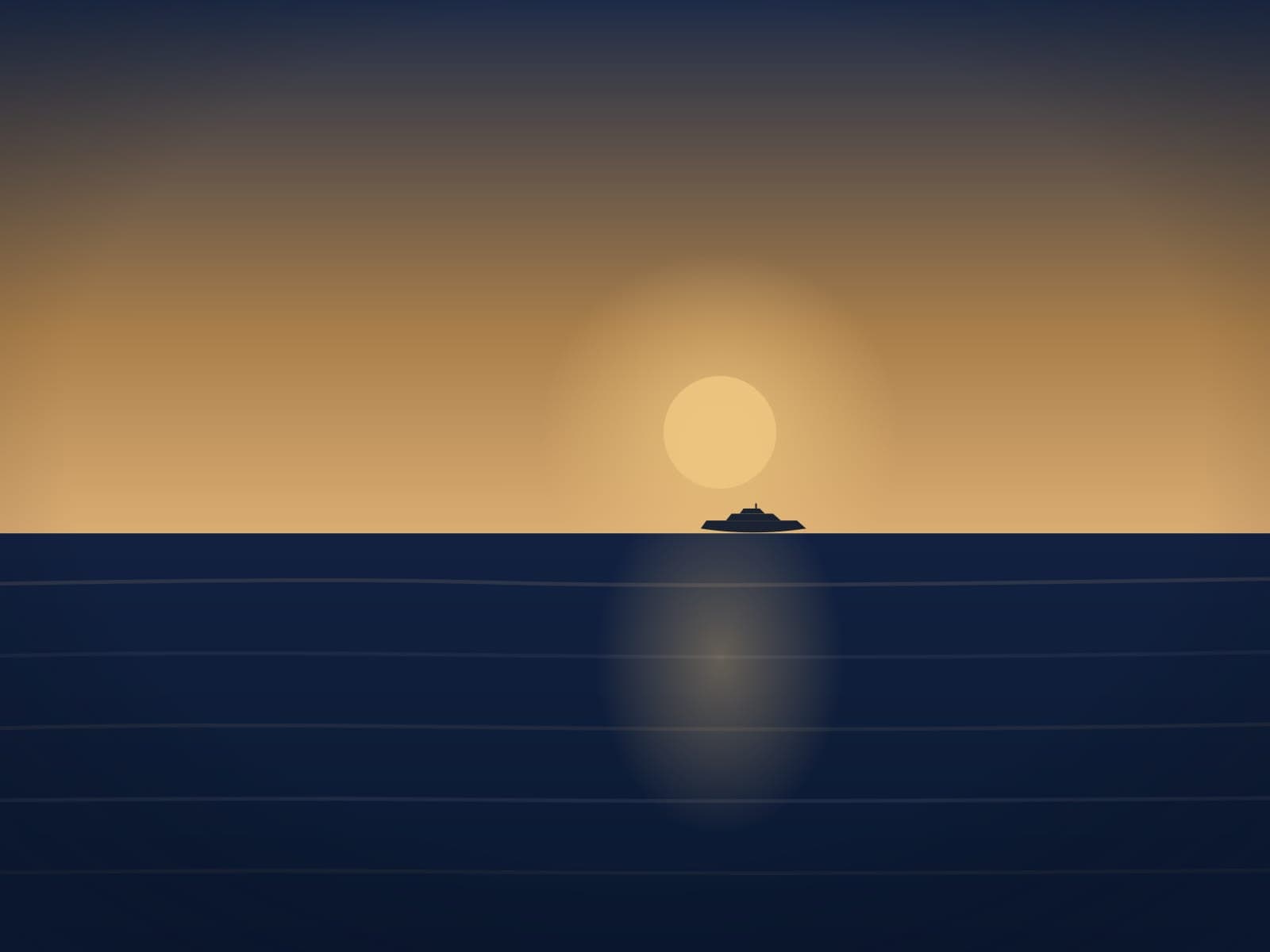 Coastline Serenade thumbnail 2