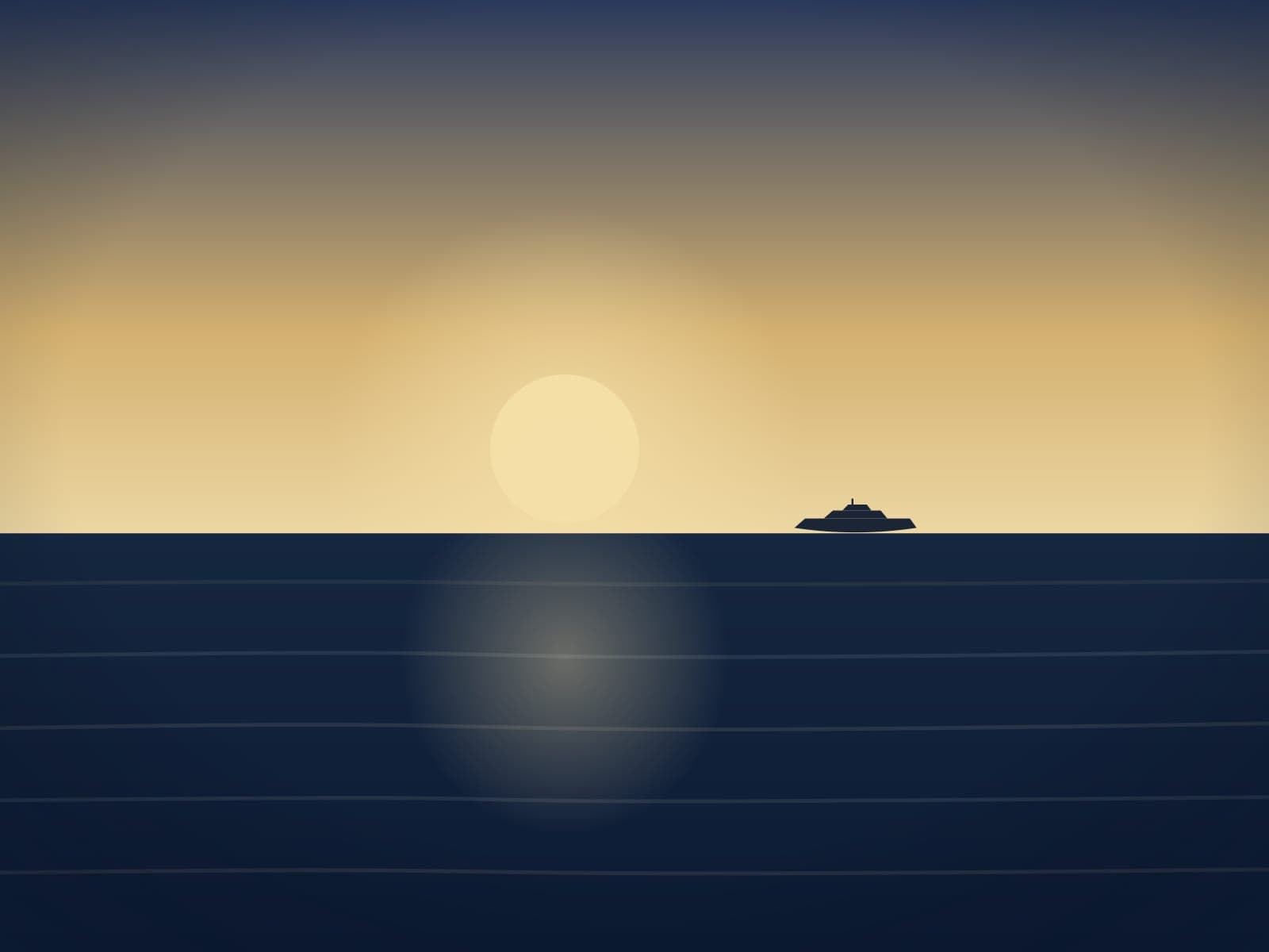 Golden Hour thumbnail 2