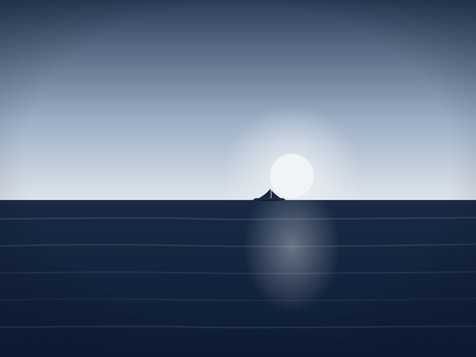 Harbor Light thumbnail 2