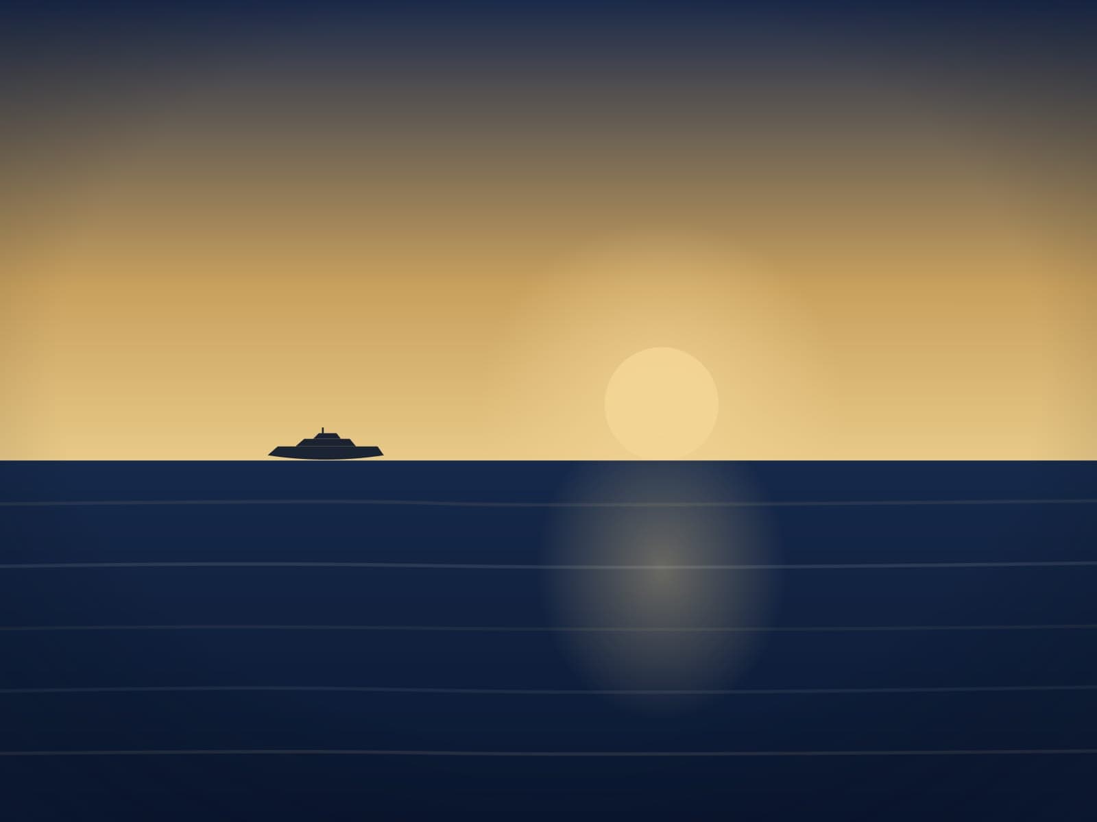Meridian thumbnail 2