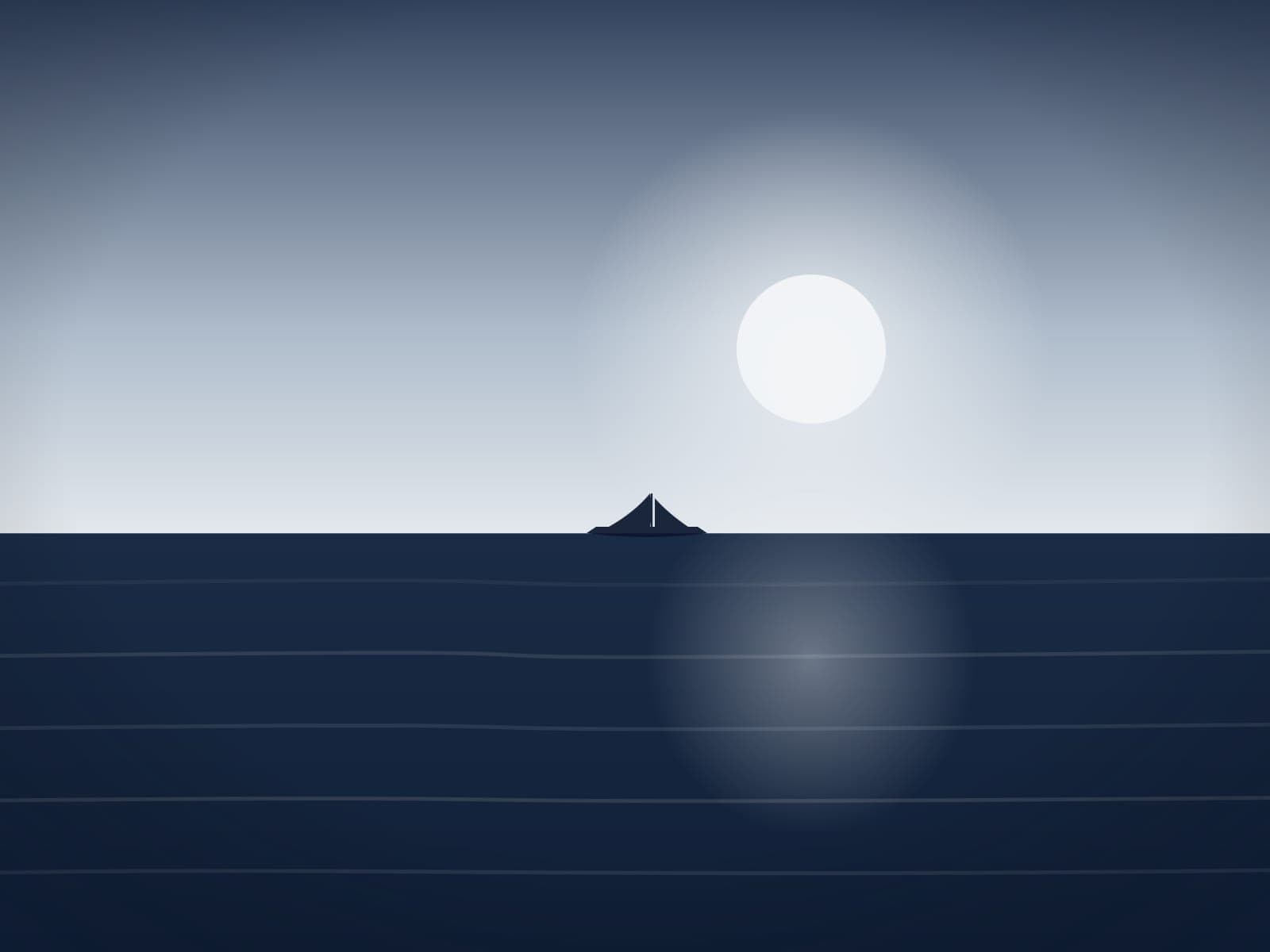 Newport Aurora thumbnail 2