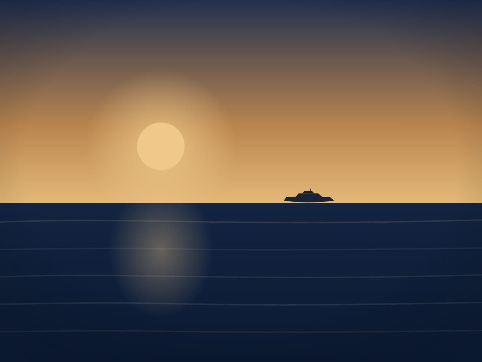 Pacific Muse thumbnail 2