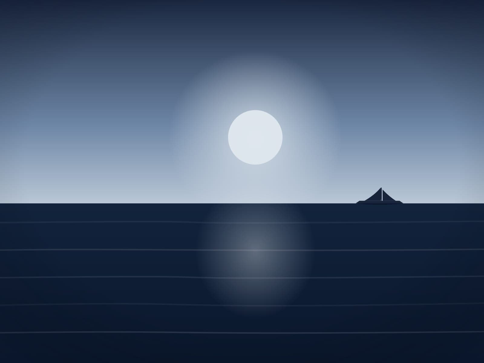 Rhode Runner thumbnail 2