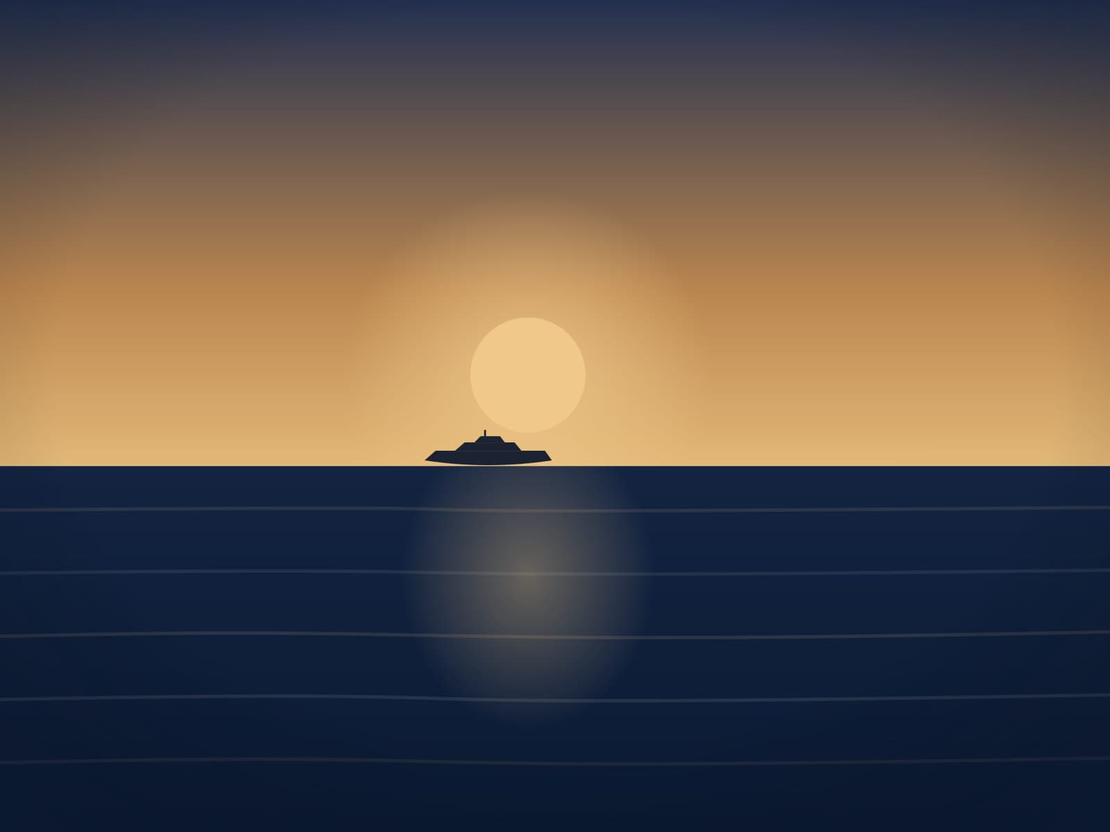 Westwind thumbnail 2