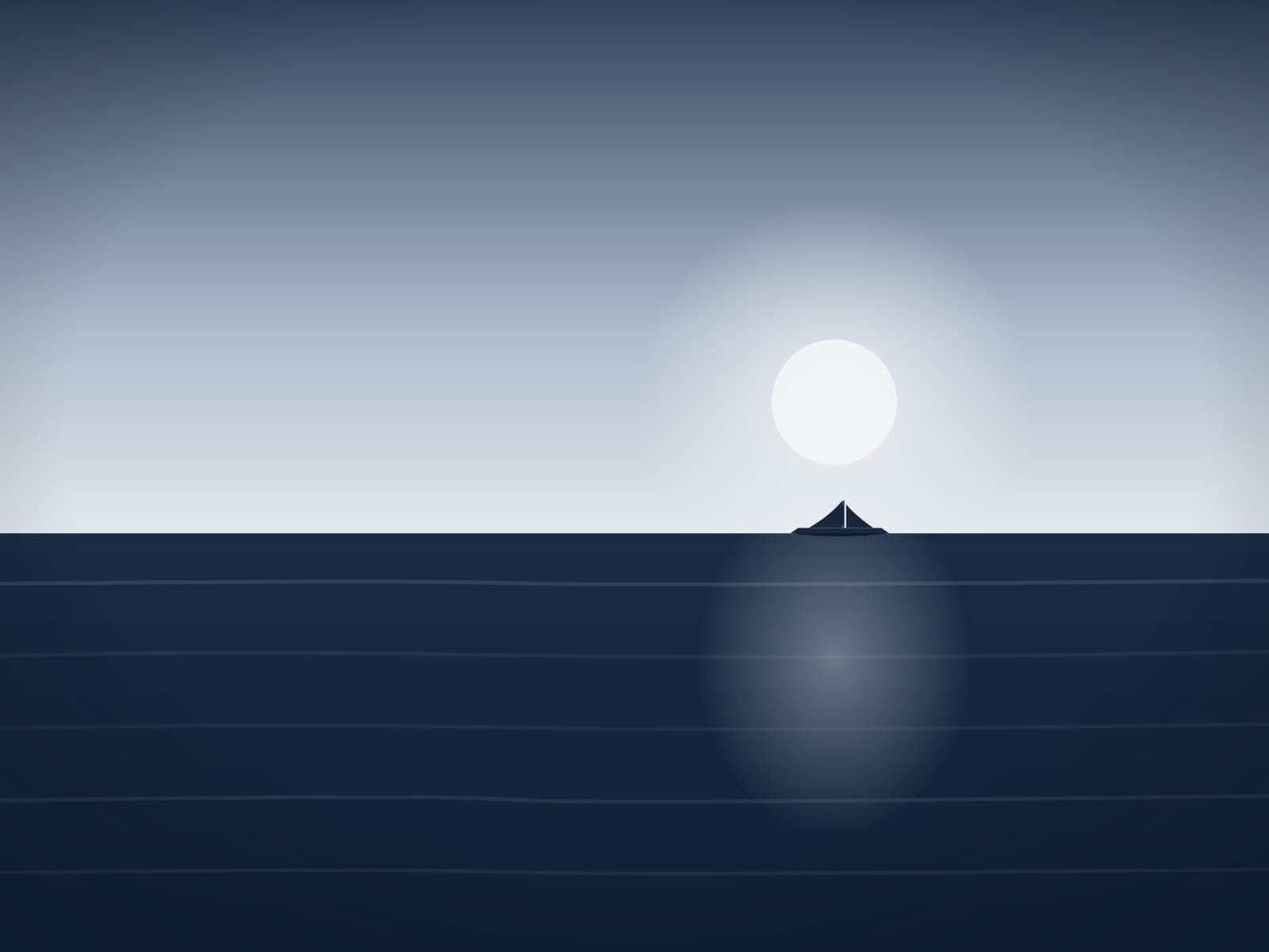 Yankee Clipper thumbnail 2